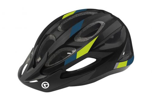 Kask KLS Jester